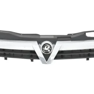 Zamów teraz GRILL ATRAPA CHŁODNICY OPEL ASTRA H III